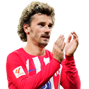 Antoine Griezmann