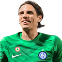 Yann Sommer