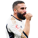 Carvajal