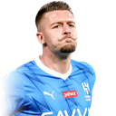 Sergej Milinković-Savić