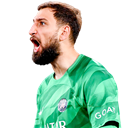 Gianluigi Donnarumma