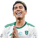 Roberto Firmino