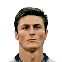 Javier Zanetti