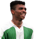 Nwankwo Kanu