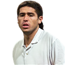 Marcos Riquelme