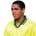 Roberto Carlos