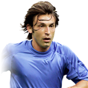 Andrea Pirlo