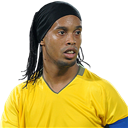 Ronaldinho