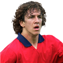 Puyol