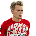 Matthias Ginter