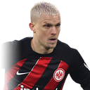 Philipp Max