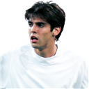 Kaká