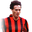 Marco van Basten