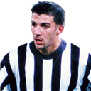 Alessandro Del Piero