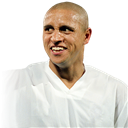 Roberto Carlos