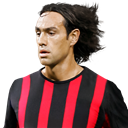 Alessandro Nesta