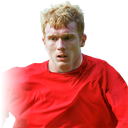 Paul Scholes