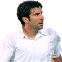 Luís Figo