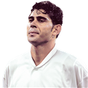 Fernando Hierro