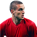 Nemanja Vidic