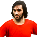 George Best