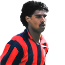 Frank Rijkaard