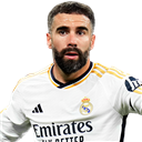 Carvajal