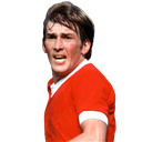 Kenny Dalglish