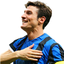 Javier Zanetti