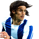 Ricardo Carvalho