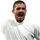 Gennaro Gattuso