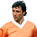 Hristo Stoichkov