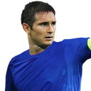 Frank Lampard