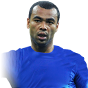 Ashley Cole