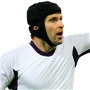 Petr Čech