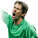 Edwin van der Sar