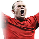 Wayne Rooney