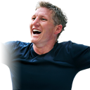 Bastian Schweinsteiger