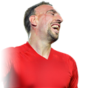 Franck Ribéry