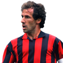 Franco Baresi