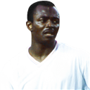 Abédi Pelé