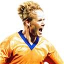 Ronald Koeman