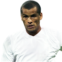 Rivaldo