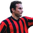 Jean Pierre Papin