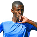 Ramires