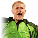 Peter Schmeichel