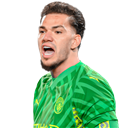 Ederson