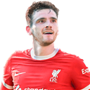 Andrew Robertson