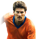 Michael Laudrup