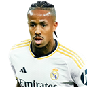 Éder Militão